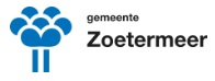 Bericht Beleidsadviseur Economie - gemeente Zoetermeer bekijken